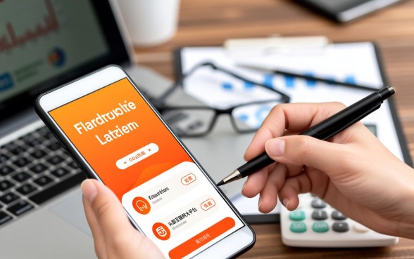 利息低的贷款有哪些平台可以借