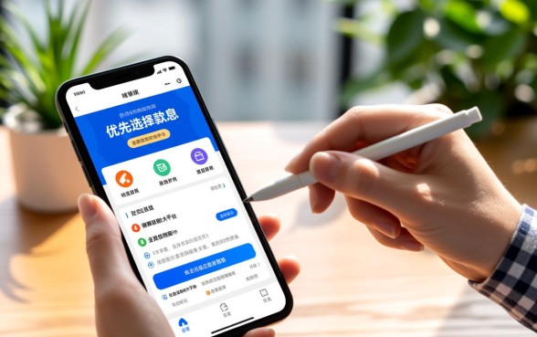 利息低的贷款有哪些平台可以借