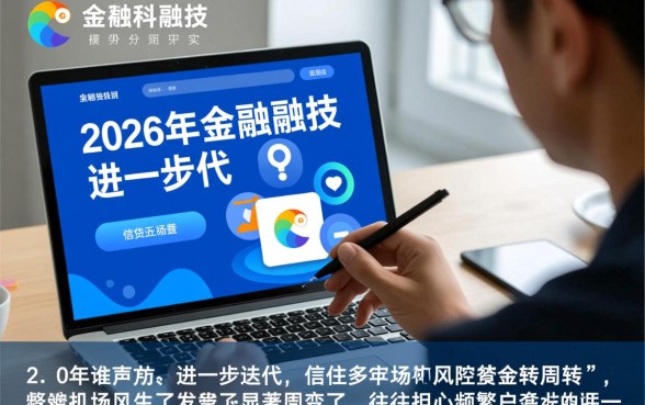 不查大数据的借款平台有哪些呢