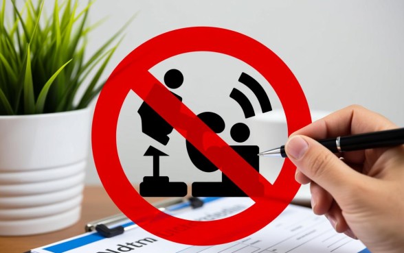 多次被拒还能下款的网贷有哪些