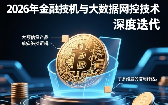 有哪些容易贷到大额的贷款平台