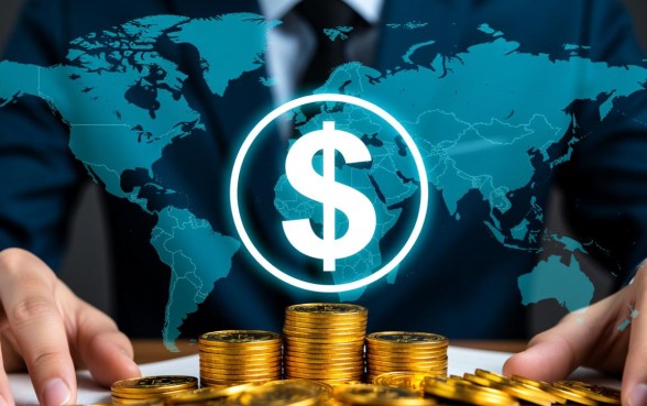 不查征信的借款平台能借到钱吗