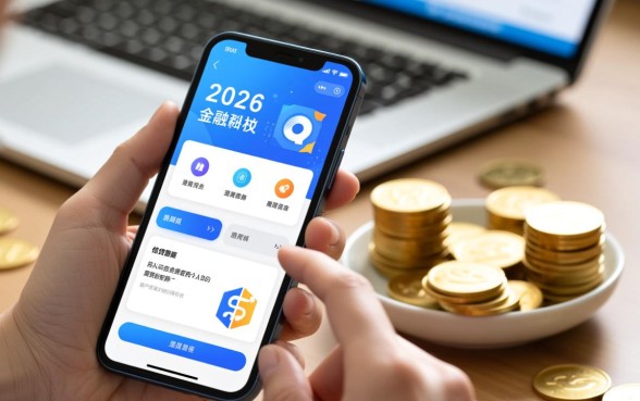 手机常用的借钱软件有哪些