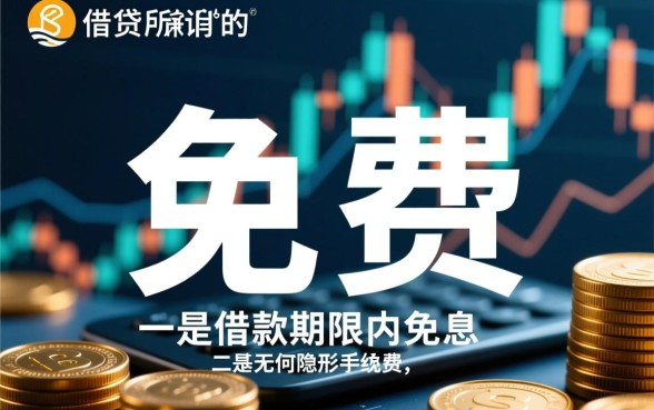 最好借钱的手机软件有哪些免费