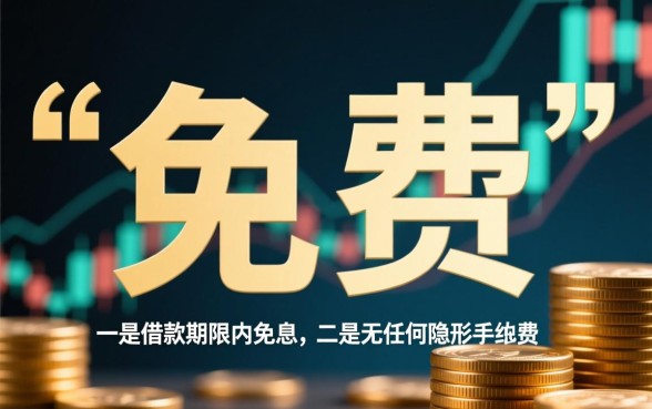 最好借钱的手机软件有哪些免费