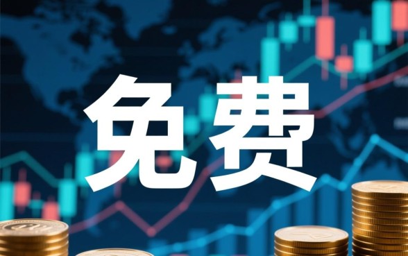 最好借钱的手机软件有哪些免费