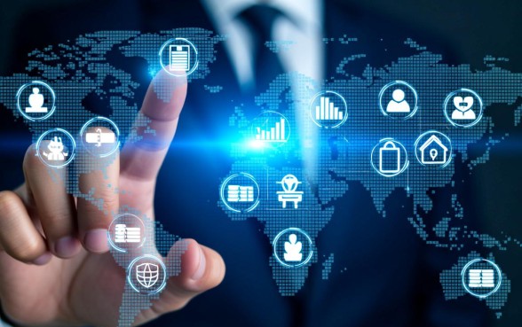 像锦程贷一样的网贷平台有哪些