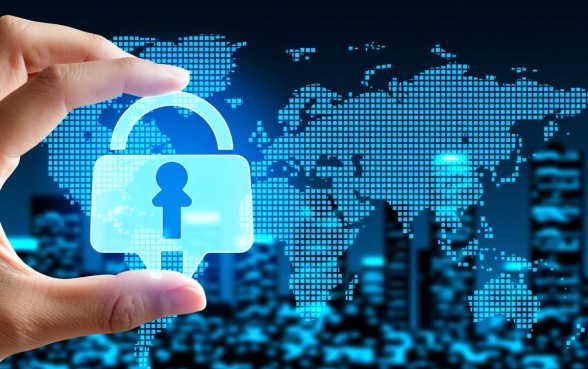 像锦程贷一样的网贷平台有哪些