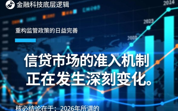 2026贷款容易下款的APP有哪些