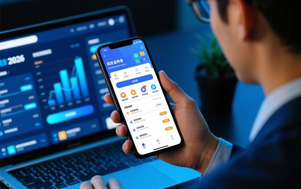 有没有门槛低还正规的贷款软件