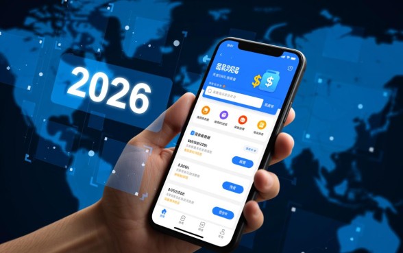 有没有门槛低还正规的贷款软件