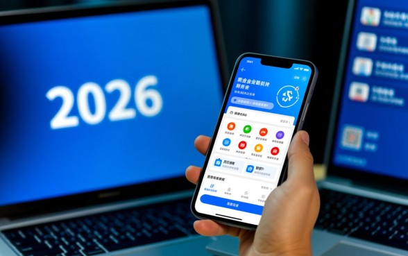 有没有门槛低还正规的贷款软件