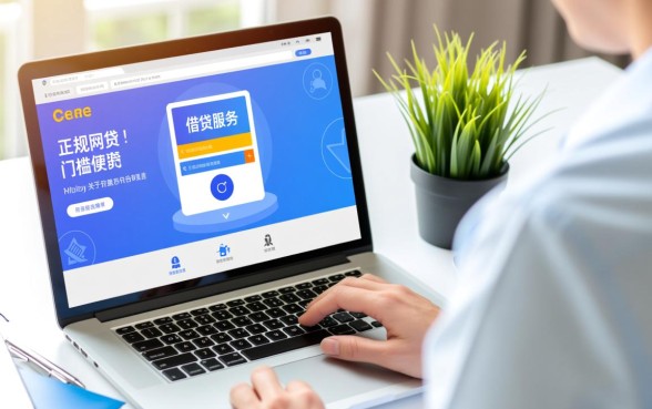 正规网贷门槛低有哪些平台可靠,怎么申请容易通过? 正规网贷门槛低有哪些平台可靠