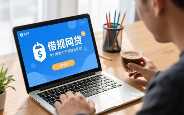 正规网贷门槛低有哪些平台可靠,怎么申请容易通过? 正规网贷门槛低有哪些平台可靠