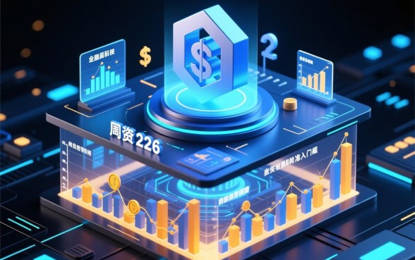 2026年不看征信秒批的网贷有哪些