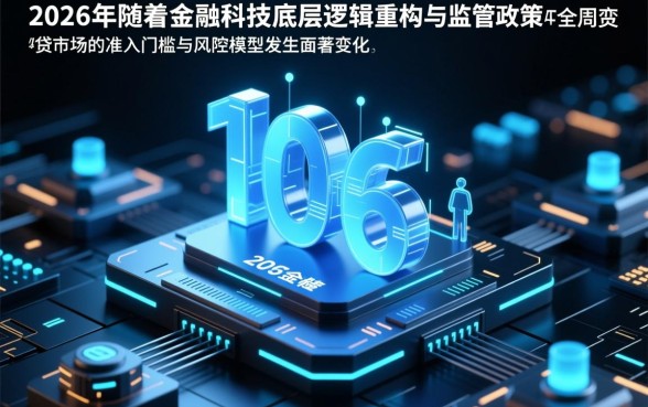 2026年不看征信秒批的网贷有哪些