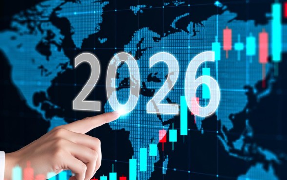 真正贷款平台直接放款的有哪些