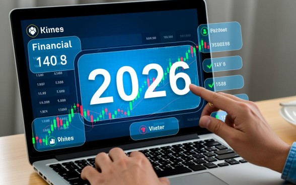 真正贷款平台直接放款的有哪些