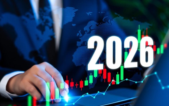 真正贷款平台直接放款的有哪些