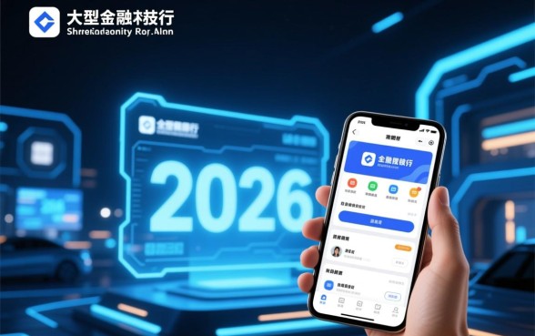 小平台借钱软件需不需要身份证