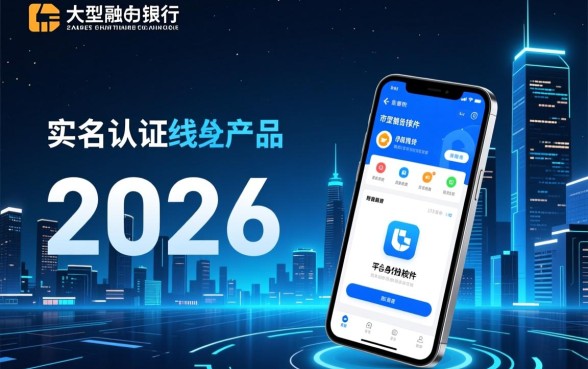 小平台借钱软件需不需要身份证