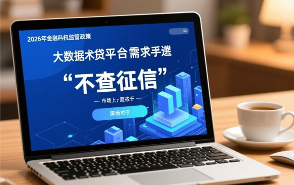 哪个网贷不查征信2026款的