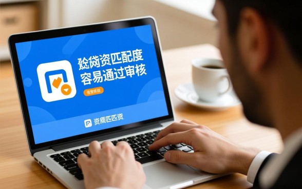 网贷什么贷款比较容易通过审核