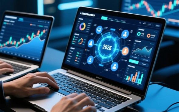 不查征信的高额贷款平台有哪些