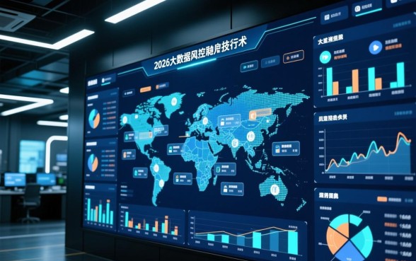 不查征信的高额贷款平台有哪些