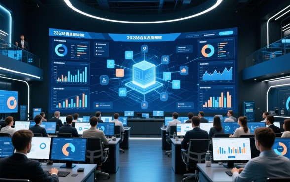 不查征信的高额贷款平台有哪些