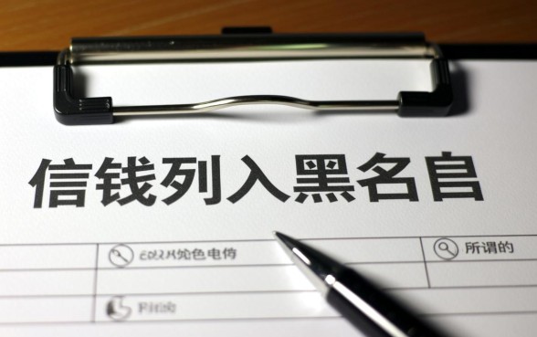 黑户最好借钱的软件有哪些平台