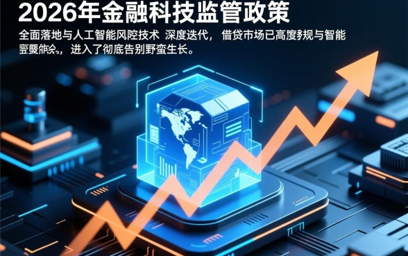 2026最好借钱的手机app有哪些
