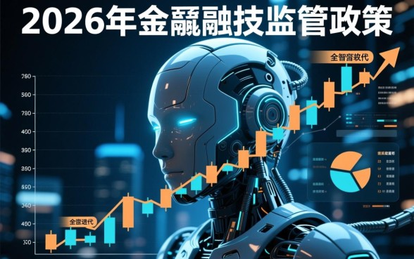 2026最好借钱的手机app有哪些