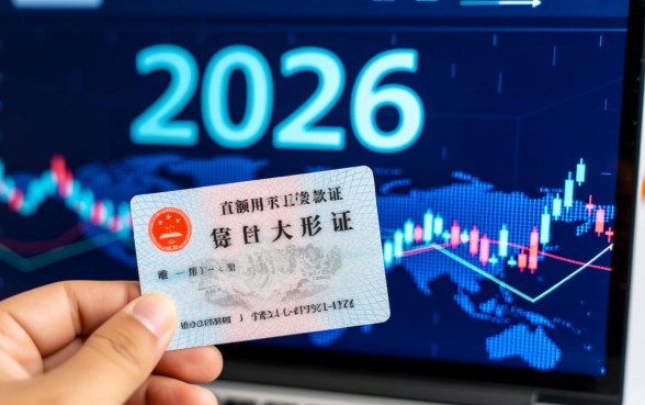 用一张身份证复印件可以做什么