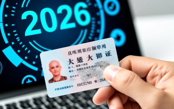 用一张身份证复印件可以做什么