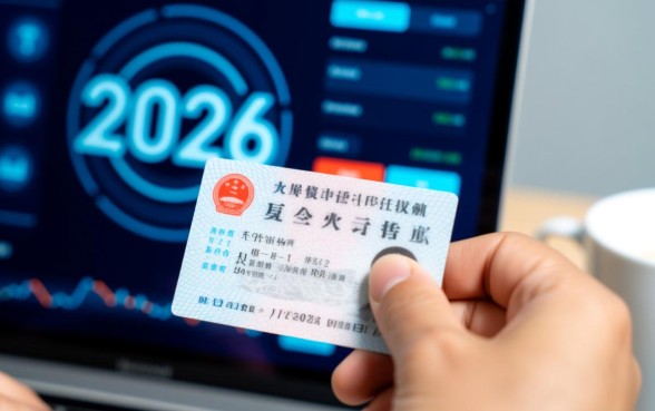 用一张身份证复印件可以做什么