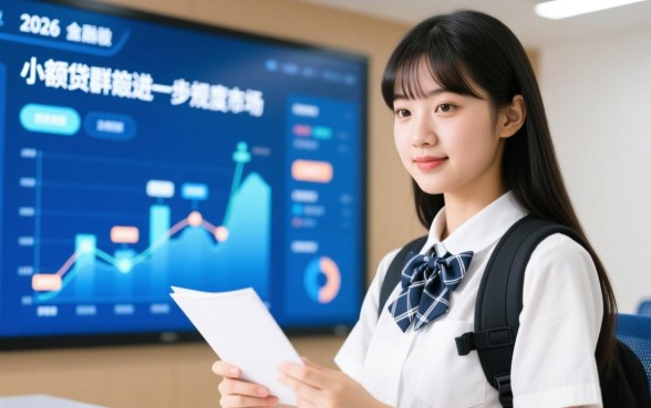 学生党借钱100到500怎么借