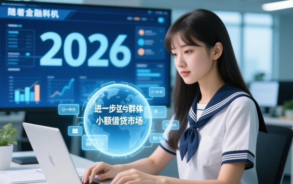 学生党借钱100到500怎么借