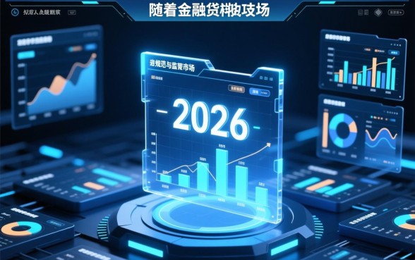 学生党借钱100到500怎么借