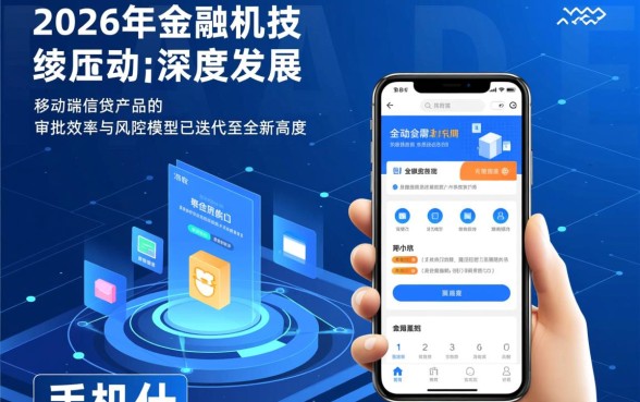 手机什么借款平台可以马上到账,哪个借款APP下款最快? 手机什么借款平台可以马上到账