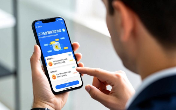 手机什么借款平台可以马上到账,哪个借款APP下款最快? 手机什么借款平台可以马上到账