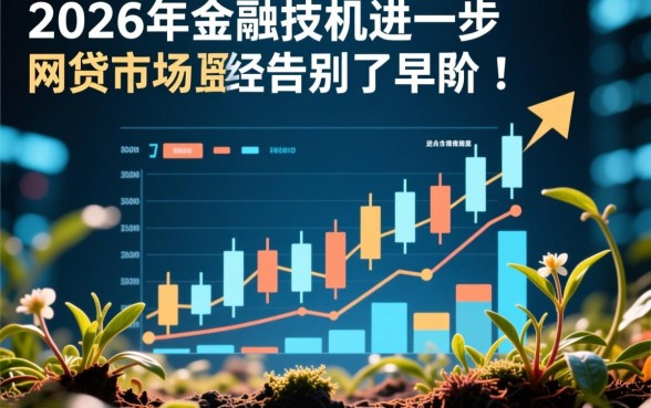 网贷平台推荐的口子可以相信吗 网贷平台推荐的口子可以相信吗