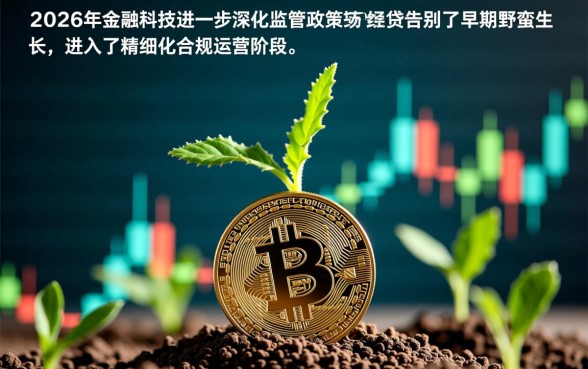 网贷平台推荐的口子可以相信吗 网贷平台推荐的口子可以相信吗