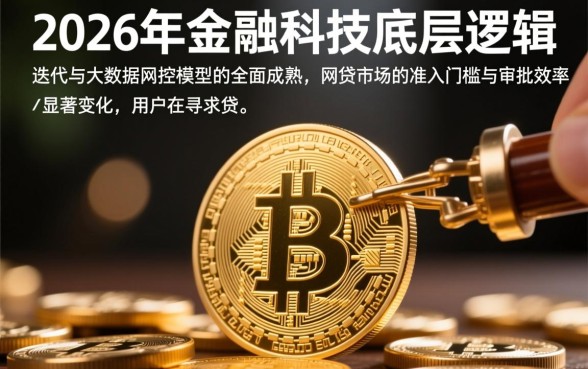 网贷在什么平台贷款容易通过呢 网贷在什么平台贷款容易通过呢