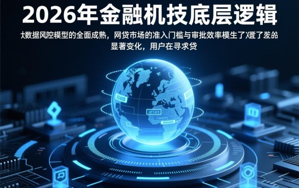 网贷在什么平台贷款容易通过呢 网贷在什么平台贷款容易通过呢