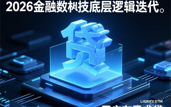 网贷在什么平台贷款容易通过呢 网贷在什么平台贷款容易通过呢