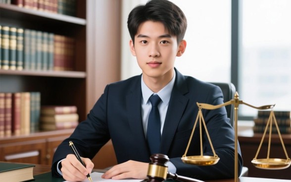 18周岁可以申请的贷款有哪些