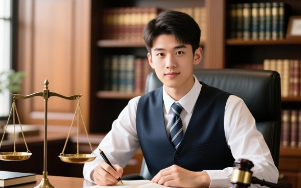 18周岁可以申请的贷款有哪些