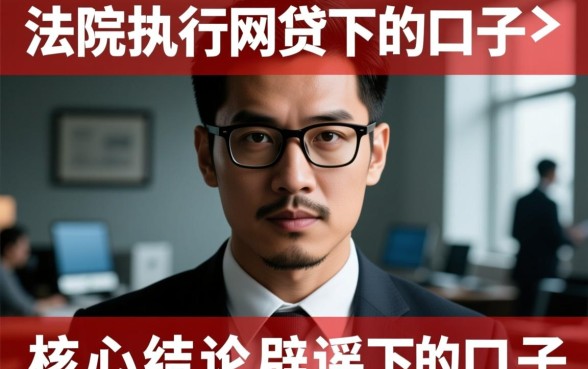 黑户有法院执行能下款吗,黑户法院执行哪里有口子 黑户有法院执行能下款吗