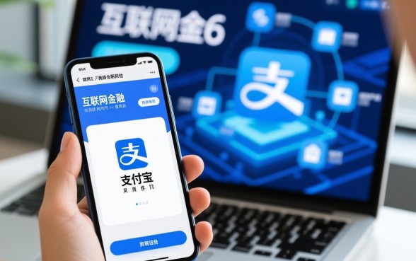 黑户支付宝中最容易贷款的口子有哪些,黑户支付宝怎么借钱? 黑户支付宝中最容易贷款的口子有哪些